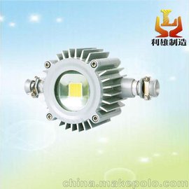 S30WV LEDSֱN