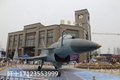 公司庆典房地产庆典军事展 军事展厂家租凭