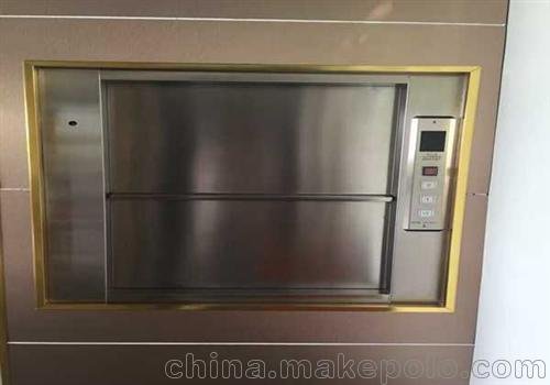 恒通升達(在線(xiàn)咨詢(xún))、幼兒園貨梯圖片