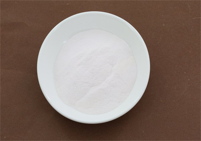 優(yōu)級品 鄰苯基苯酚鈉 含量99%CAS#132-27-4化工原料圖片