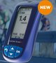 德國EKF Lactate scout4進口便攜式血乳酸分析儀(體育)