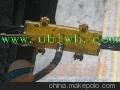 䓽zK坍һwC-UBT008䓽zKBoվ