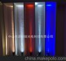 新款3/5W LED投射灯