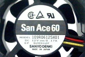 109R0612S409/109R0612S402wL(fng)