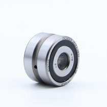 ZKLN0832-2RS  z֧S
