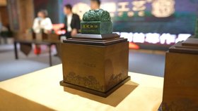 2025Ф꡶`߫IФt