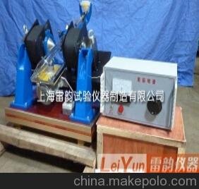 廠(chǎng)家磁選管（6折促銷(xiāo)），數顯戴維斯分析管 激磁電源