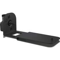`_ Behringer FLOW CLAMP {_֧