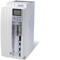  93ES׃lEVS9331-ES