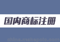 商标注册 广州工商注册无需验资可提供地址 光速办理