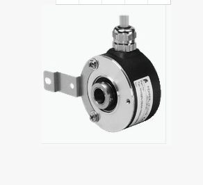 廠家特價供應(yīng)三菱風(fēng)扇EG-60FTXB3-F貨期短價格優(yōu)勢 徐燕圖片