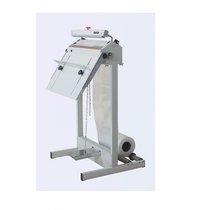ՠ{(yng)mAudionڙCPOWER SEALER PLUS 520