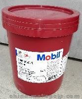 ɽڝ֬Mobilgrease MP 䇻܇֬
