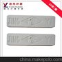 YL厂家直销精艺牌抛光蜡 起光蜡 金属抛光 不锈钢抛光白蜡 精字腊