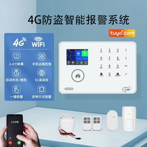 4G+WiFipW(wng)I(bo)ϵy(tng) 433lʼôC(j)24Сr(sh)