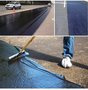 老旧沥青路面翻新 补色 延长路面寿命 就用沥青路面强化保护剂