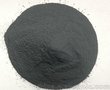 厂家直销优质微硅粉 地坪砂浆专用微硅粉 混凝土水泥专用微硅粉