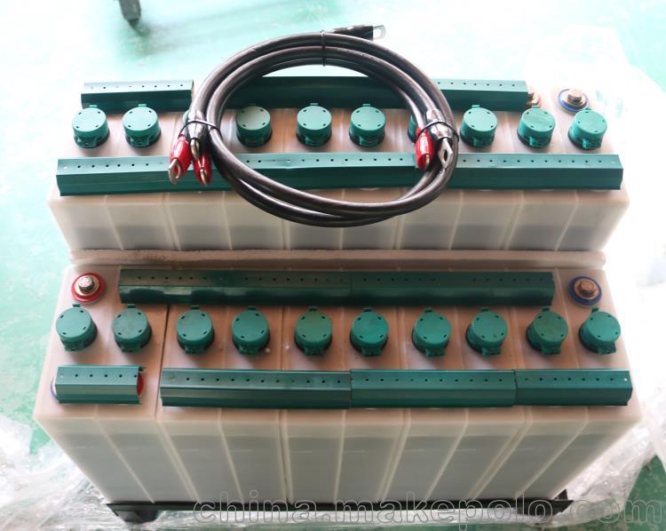 SaFT透平機(jī)后置預(yù)潤(rùn)滑馬達(dá)啟動(dòng)電池SBM56-2 KM56P圖片_8
