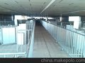 供应河南三科SK-5母猪电子饲喂站