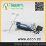 工厂直销 加强型不锈钢扎带紧带机/扎带拉紧器/打包机YDBT003现货