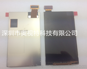 3.5LS035Y8DX02A͸480*800Һ