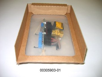 廣東省00309036S05西門(mén)子ASM貼片機(jī)D1D2，耗材配件