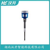 L-2000D-260l(do){λ h_
