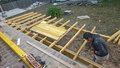 出国劳务挪威建筑装修招工