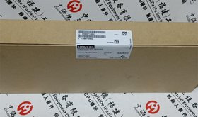 HONEYWELLf8U-TAIXB1