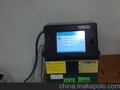 河北承德喷码机厂家直销自动清洗360度喷印