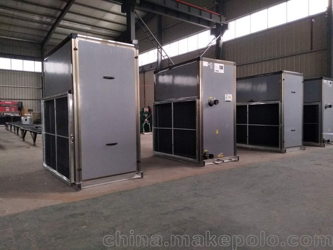 錦松吊頂式空調(diào)機(jī)組 價(jià)格專屬德州錦松價(jià)格實(shí)惠圖片