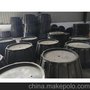 红河厂家直销 人手孔 PE塑料铸造 人孔井 人手孔 电子标示器