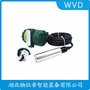 LD3351D-GP51M3B3F22H投入式壓力式液位計(jì) WVD