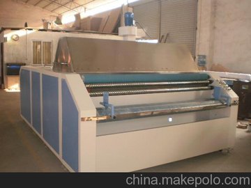 HGZW-6800.3800