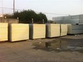 苏州丰硕洁净(在线咨询),彩钢板,手工彩钢板