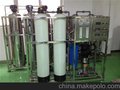 反渗透纯水设备 ro反渗透设备 广州水处理纯水设备厂家