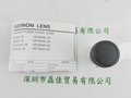 FUJINON富士能 HF50HA-1S工业镜头