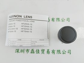 FUJINONʿ HF50HA-1SI(y)R^