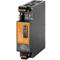 2569000000κԴPROTOP1 120W12V10A F