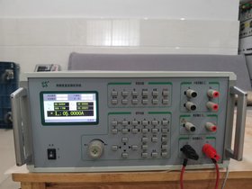 yTD4500 TD4510(bio)(zhn)ԴɘУx