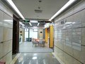 富基PARK 双地铁交汇 甲级 写字楼 2-11人间