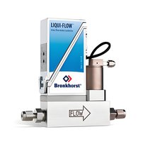 u(mi)BRONKHORST