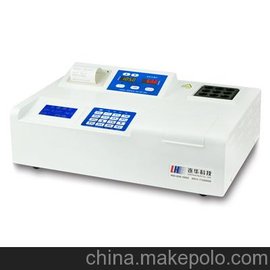 5B-3C5B-6CCODⶨCODǼ۸ⶨ