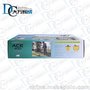 盖瑞特ACE-400i