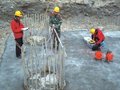 惠州桩基检测 肇庆建筑检测厂家