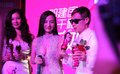 艺天下栏目结合个人与企业同时提高度
