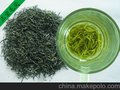 信阳毛尖价格 春茶  绿茶 一级