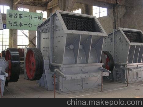 中國破碎機廠(chǎng)家,破碎機生產(chǎn)廠(chǎng)家,破碎設備型號,礦山機械圖片