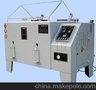 YC-60盐水喷雾试验机