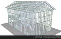 石家庄轩立/石家庄集装箱租赁厂家/6元